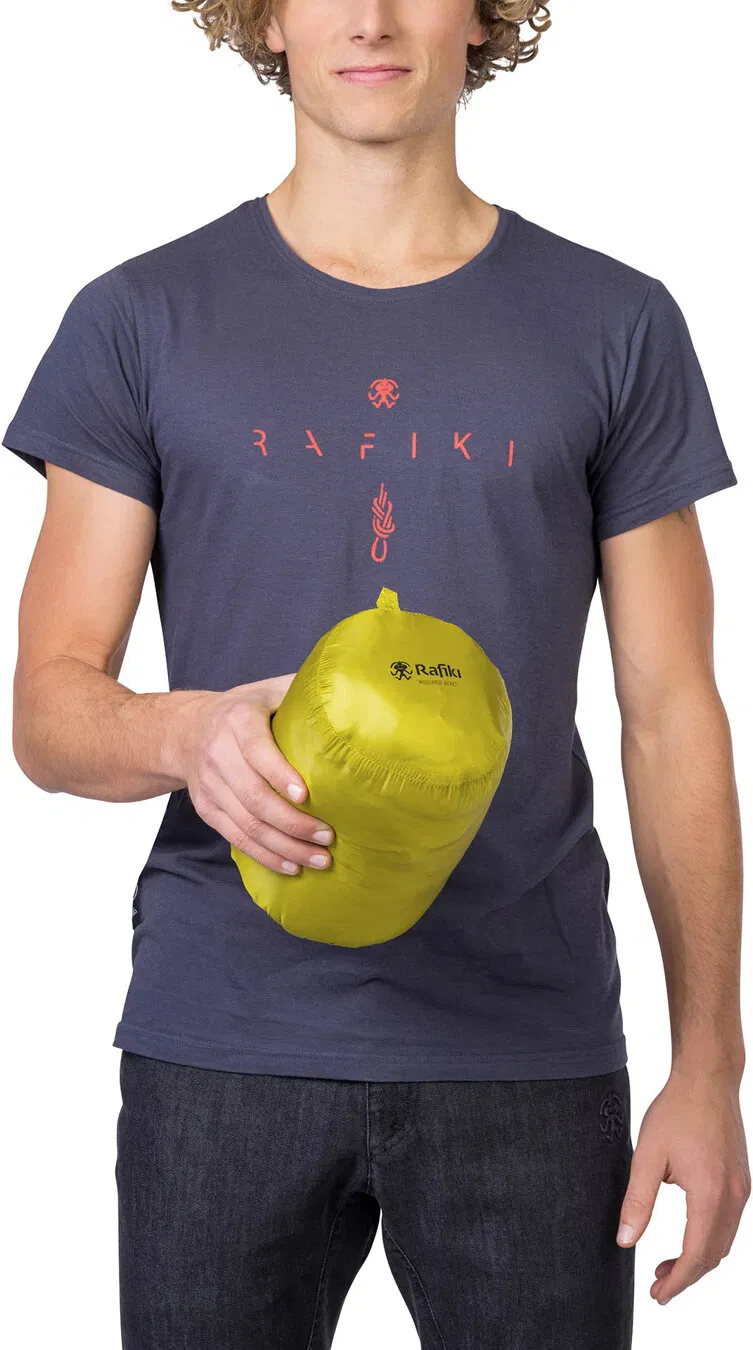 Bunda Rafiki Dante cress green casterlock 13 Bunda Rafiki Dante cress green casterlock 13